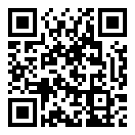 织梦响应式灯具灯饰英文外贸类网站织梦模板(自适应手机端)