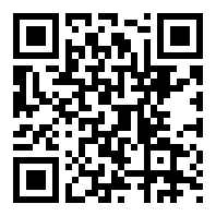 织梦宽屏网建设计类企业通用模板