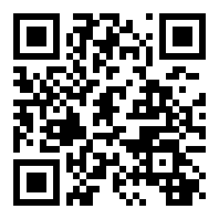 织梦广告品牌设计机构网站织梦模板