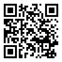 织梦响应式食品百货英文外贸类网站织梦模板(自适应手机端)