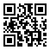 Android开发实战经典