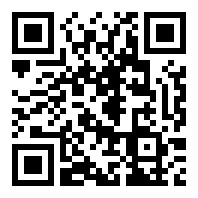 织梦新媒体运营资讯类网站织梦模板(带手机端)