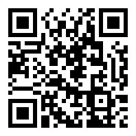 织梦响应式智能安防监控摄影类网站织梦模板(自适应手机端)