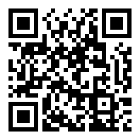 织梦蓝色机械泵阀轴承企业类整站源码