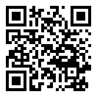 织梦响应式齿轮设备类网站织梦模板(自适应手机端)