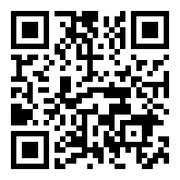 织梦响应式品牌创新设计类网站织梦模板(自适应手机端)