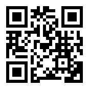 REACT NATIVE跨平台移动应用开发 第2版