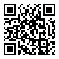 织梦财经理财新闻资讯类网站织梦模板(带手机端)