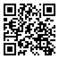 织梦dedecms生态园林类企业公司网站织梦模板