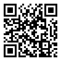 织梦HTML5智能锁具电子产片研发类网站织梦模板(自适应手机端)