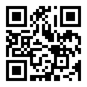 Android开发权威指南 第二版