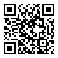 织梦红色大气装饰装修类企业公司织梦模板