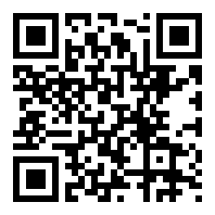 织梦响应式旅游公司官网类网站织梦模板(自适应手机端)