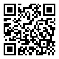 织梦响应式环保污水处理设备类网站织梦模板(自适应手机端)