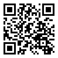 织梦铝合金门窗定制类网站织梦模板(带手机端)