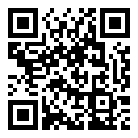 织梦瓦罐营养快餐类食店整站模板