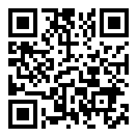 织梦QQ空间日志说说类网站织梦模板(带手机端)