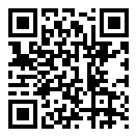 织梦农林牧渔水产鱼饲料类网站织梦模板(带手机端)