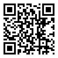 织梦响应式食品蛋糕甜点类网站织梦模板(自适应手机端)