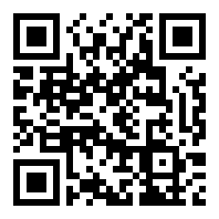 织梦响应式民宿景区旅游类网站织梦模板(自适应手机端)