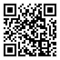 织梦响应式展览展会服务类网站织梦模板(自适应手机端)