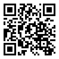 织梦cms阿里百秀见识多最新版网站模板(自适应)