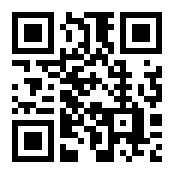 Android手机程序设计入门、应用到精通