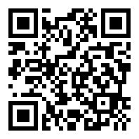 织梦新闻时报资讯类网站织梦模板(带手机端)