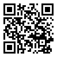 织梦响应式律师事务所网站织梦模板(自适应手机端)