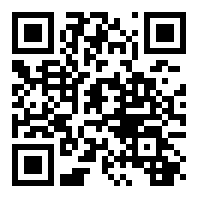 织梦娱乐新闻资讯类网站织梦MIP模板(三端同步)