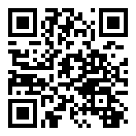 织梦响应式茶叶种植类网站织梦模板(自适应手机端)