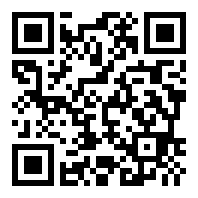 织梦响应式服装时装设计类网站织梦模板(自适应手机端)