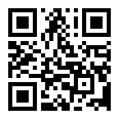 人人都能开发安卓App App Inventor 2应用开发实战