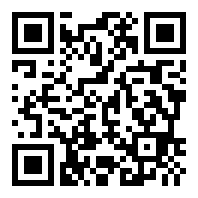 织梦响应式婚纱照摄影类网站织梦模板(自适应手机端)