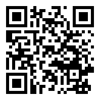 织梦响应式物流快运速递类网站织梦模板(自适应手机端)