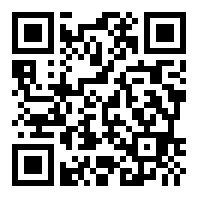 织梦响应式工业模具类织梦模板(自适应移动端)