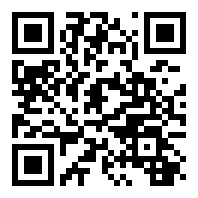 织梦响应式SEO教程资讯类网站织梦模板(自适应手机端)