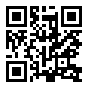 Android项目开发详解