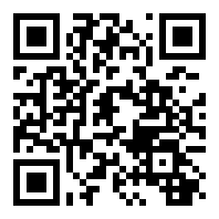 织梦响应式家具家居类网站织梦模板(自适应手机端)