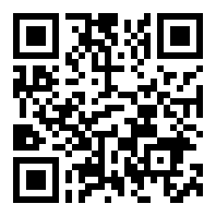 织梦响应式咖啡奶茶原料制作类网站织梦模板(自适应手机端)