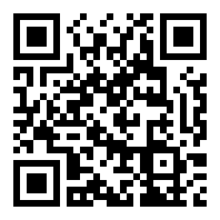 织梦响应式建筑规划施工类网站织梦模板(带手机端)
