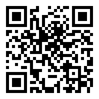 织梦响应式游艇租赁类网站织梦模板(自适应手机端)