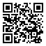 织梦响应式美容美体类网站织梦模板(自适应手机端)