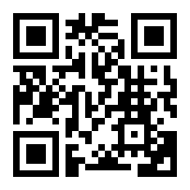 Kotlin崛起次世代Android开发