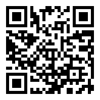 织梦响应式五金冲压类织梦模板(自适应手机端)