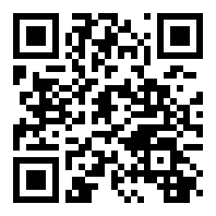 织梦响应式激光设备类网站织梦模板(自适应手机端)