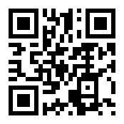 华为区块链白皮书