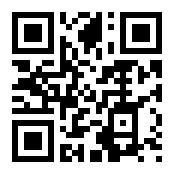 Android移动应用开发从入门到精通