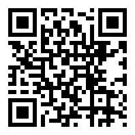 织梦响应式膳食餐饮管理类织梦模板(自适应手机端)