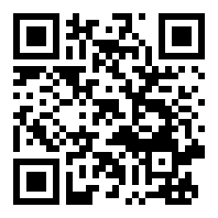 织梦茶几茶盘茶具类网站织梦模板(带手机端)